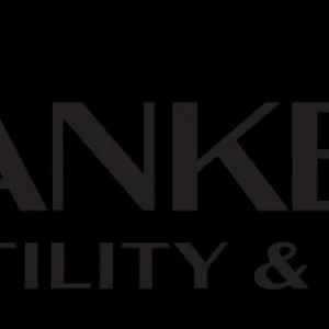 Best ivf centre in ahmedabad banker ivf