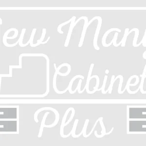 Sew many cabinets plus