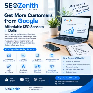 Get better results from your online advertising with performance