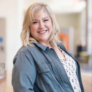 Jamie sweeney realtor