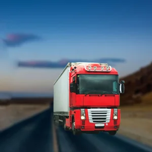 Packers and movers in laxmi nagar