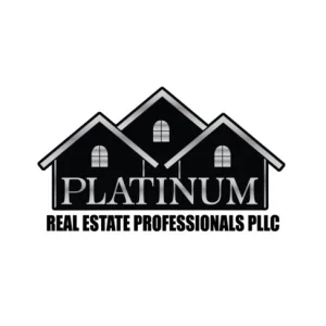 Platinum real estate professionals pllc