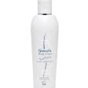 Gel douche ganozhi bio