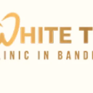 Digital smile design in mumbai the white tusk