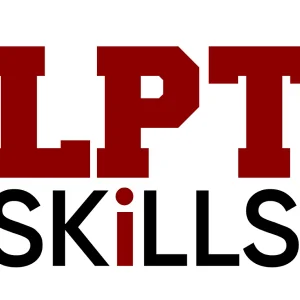 Digital marketing course