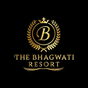 The bhagwati resort best resort and hotel in mount abu