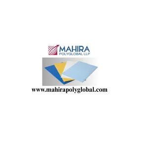A smart choice for durable industrial applications