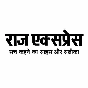 Latest international news in hindi world affairs