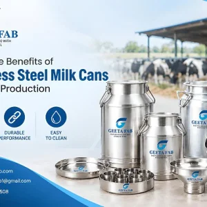 20 litre milk can at reasonable prices geeta fab