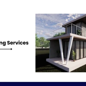 Revit drafting services revit detail drawings