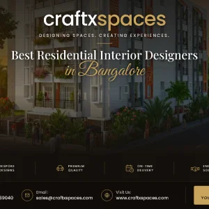 2 bhk interior designers in bangalore smart layouts clear bud