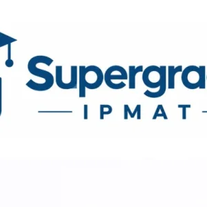 Ipmat coaching