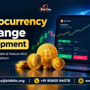Configure exchange settlement with cryptocurrency exchange devel