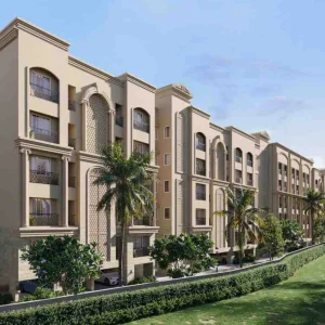 Real estate in puri orissa explore residential property options
