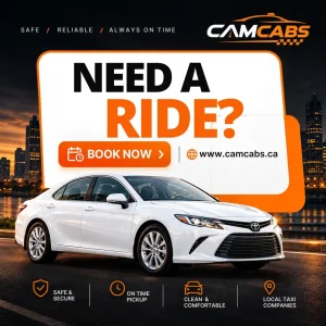 Cabs