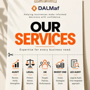 Trademark registration services in chennai