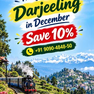 Things to do in darjeeling in december save 10 91 90904848