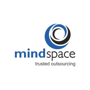 Mindspace outsourcing accounting and bookkeeping experts