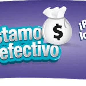 Préstamos rapido y fiable
