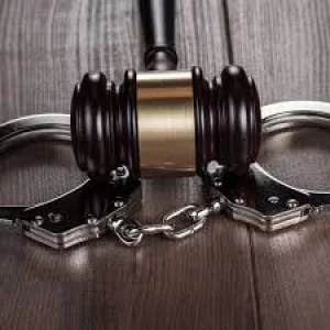 Social security appeal lawyer tampa