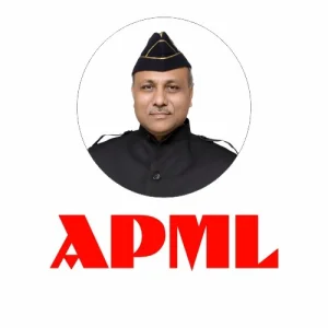 Original agarwal packers and movers in ambala