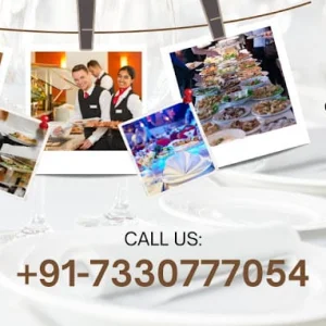 Veg caterers in hyderabad with price list chinnams catering