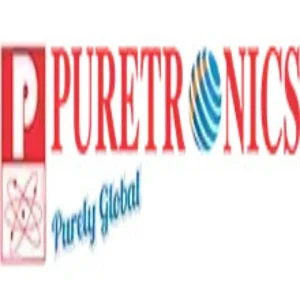 Buy wire and cable quality testing equipment by puretronics
