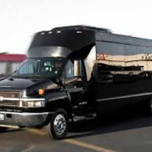 Hummer limo rental nj