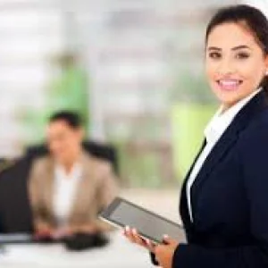 Consecutive interpreting adalah miami fl