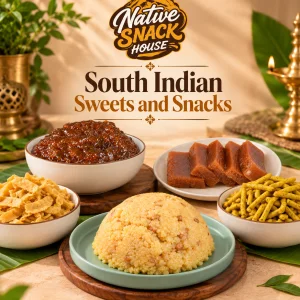 Mudalur muscoth halwa buy traditional muscoth halwa online
