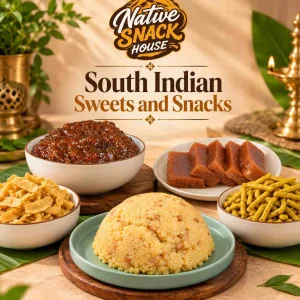 Srivilliputhur palkova price online shopping chennai delive