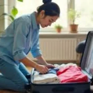 Nyc office mover