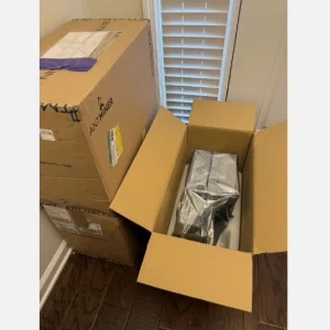 Ventas nuevo bitmain antminer z15 pro840khsz15k asic miners