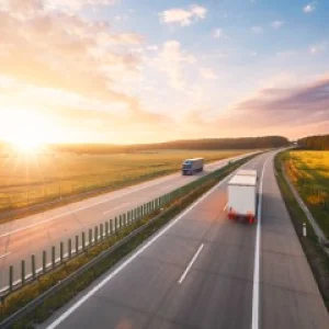 Trusted road design consultants highway construction experts