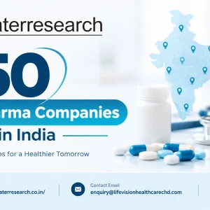 Best 50 pcd pharma companies in india for franchise business