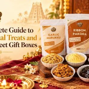 Tirunelveli halwa buy authentic iruttu kadai halwa online