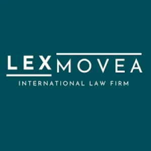 Abogados de extranjería