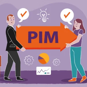 Pim powerful product information management system