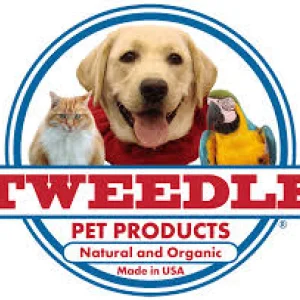 Organic tick repellent