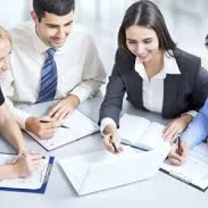 Financial coach hawaii