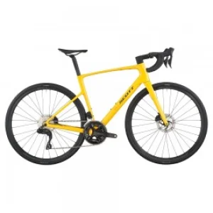 2026 scott addict 40 road bike