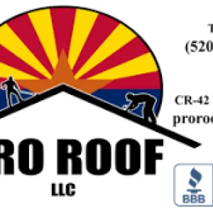 Roof inspection company dove mountain