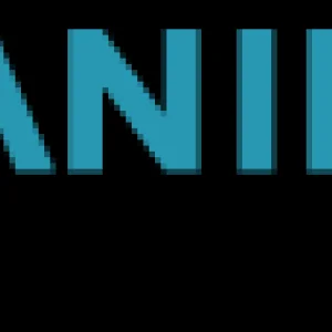 Website designing company in rohini