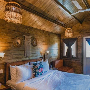 Bollywood beach fantasy unique room themes at resorts