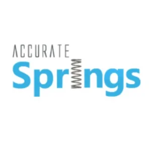 Tension spring manufacturers offering dependable spring solution