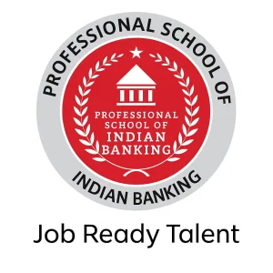 Kycaml analyst program for banking careers