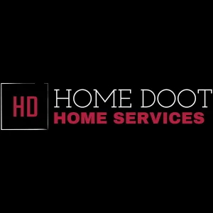 Sofa cleaning services in kharghar