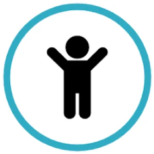 Functional medicine doctor naples