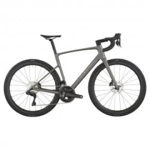 2026 scott addict 20 road bike