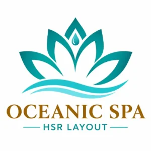 Oceanic spa in hsr layout